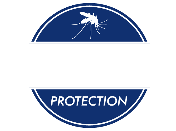 Repel Logo